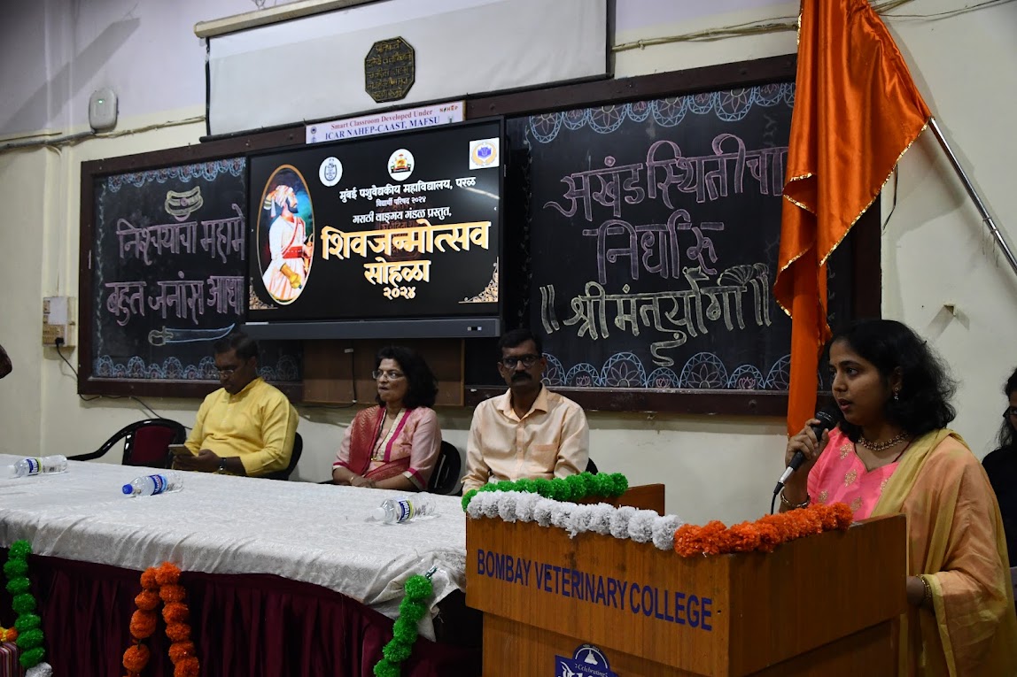 shivjayanti vaktrutwa spardha 2